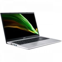 Ноутбук Acer Aspire 3 A315-58-31ZT (NX.AT0EP.007)