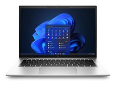 Ноутбук HP Elitebook 840 (6F608EA)