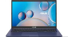 Ноутбук Asus X515EA-BQ1174T (90NB0TY3-M18880)