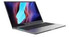 Ноутбук F+ Flaptop R FLTP-5R5-8512-w