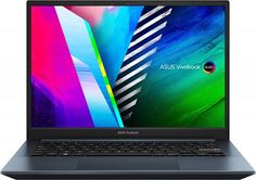 Ноутбук Asus M3401QA-KM105W (90NB0VZ2-M002B0)