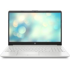 Ноутбук HP 15-dw3139nia (48M24EA)