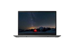 Ноутбук Lenovo ThinkBook 14 G3 ACL grey (21A200F0CD)