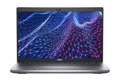 Ноутбук Dell Latitude 5430 (L-5430-8-256-W)