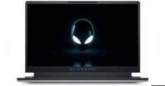 Ноутбук Alienware x15 R2 (D569941WIN9) Dell