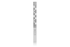 Светодиодный осветитель Yongnuo YN-360 II LED 3200-5500K