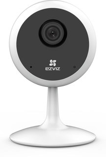 Видеокамера IP Ezviz C1C 1080P CS-C1C-D0-1D2WFR