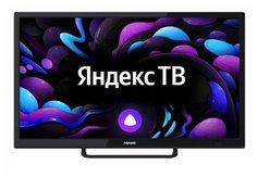 Телевизор Asano 24" 24LH8110T