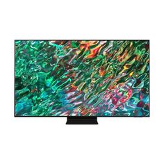 Телевизор Samsung QE65QN90BAUXRU