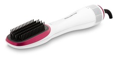 Фен-щетка Rowenta CF 6220F0