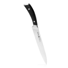 Нож гастрономический Fissman Koyoshi 20 см