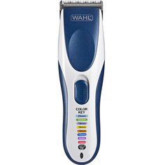Триммер Wahl Color Pro 9649-016