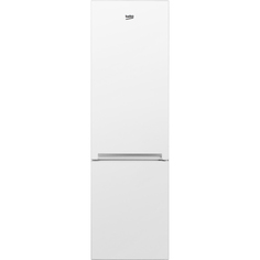 Холодильник BEKO RCSK310M20W