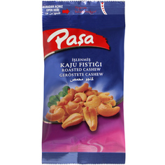 Кешью Pasa жареный 30 г