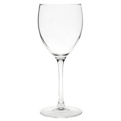 Бокал для вина, 350 мл, стекло, 6 шт, Luminarc, Signature, J0012