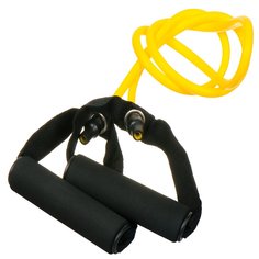 Эспандер универсальный, T2022-HT042