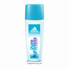 Женская парфюмерия ADIDAS Pure Lightness Body Fragrance 75