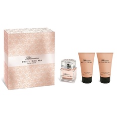 BLUMARINE Подарочный набор Bellissima2013