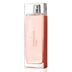 Женская парфюмерия DUPONT S.T. DUPONT Essence Pure Ocean 30