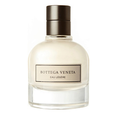 Женская парфюмерия BOTTEGA VENETA Eau Legere 75