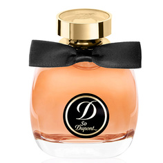 Женская парфюмерия DUPONT S.T. DUPONT So Dupont Pour Femme Paris by Night 50