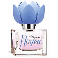 BLUMARINE Ninfea