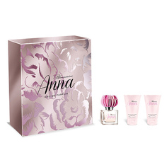 BLUMARINE Подарочный набор Anna
