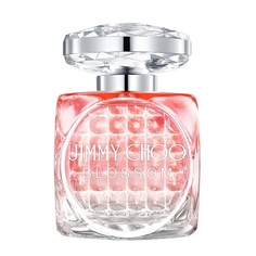 Женская парфюмерия JIMMY CHOO Blossom Special Edition 60