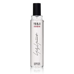 Женская парфюмерия YOHJI YAMAMOTO Дезодорант-спрей Yohji Essential