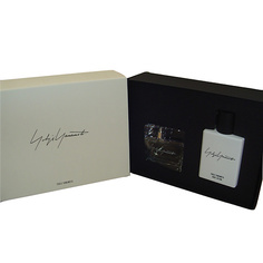 Женская парфюмерия YOHJI YAMAMOTO Подарочный набор Yohji Yamamoto Femme
