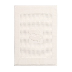 ARYA HOME COLLECTION Коврик 50 х 70 см Winter Soft