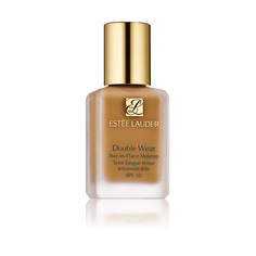 Тональные средства ESTEE LAUDER Устойчивый тональный крем SPF 10 Double Wear