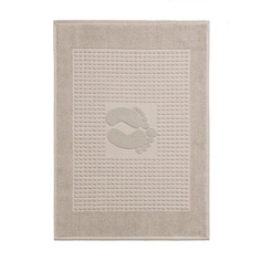 ARYA HOME COLLECTION Коврик 50 х 70 см Winter Soft