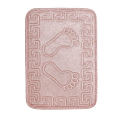 ARYA HOME COLLECTION Коврик 40 х 60 см Dayna