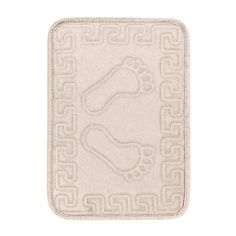 ARYA HOME COLLECTION Коврик 40 х 60 см Dayna