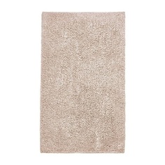 ARYA HOME COLLECTION Коврик в ванную 50 x 80 см Rosemary