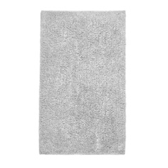 ARYA HOME COLLECTION Коврик в ванную 50 x 80 см Rosemary