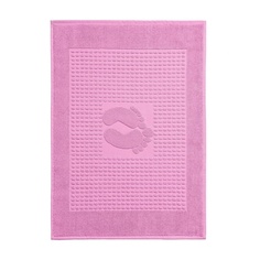 ARYA HOME COLLECTION Коврик 50 х 70 см Winter Soft