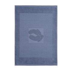 ARYA HOME COLLECTION Коврик 50 х 70 см Winter Soft