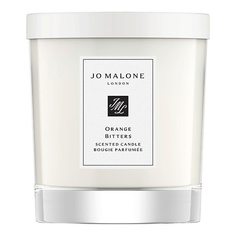 Свеча ароматическая JO MALONE LONDON Свеча Orange Bitters