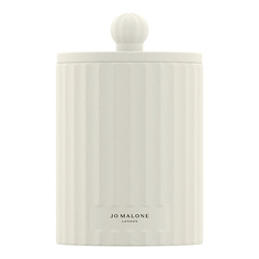 Свеча ароматическая JO MALONE LONDON Свеча Wild Berry & Bramble