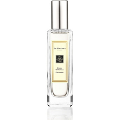 Одеколон JO MALONE LONDON Basil & Néroli 30