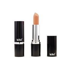 Помады KIKI Помада для губ VELVET