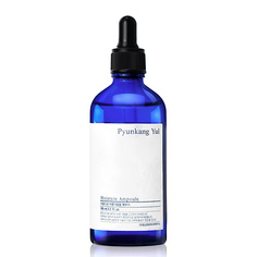 Сыворотка для лица PYUNKANG YUL Увлажняющая ампульная сыворотка для лица Moisture Ampoule 100.0