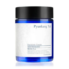 Pyunkang Yul Крем для лица питательный Nutrition Cream