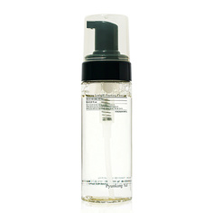 Мусс для умывания PYUNKANG YUL Пенка для умывания Calming Low pH Foaming Cleanser 150.0