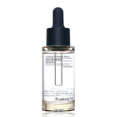 Pyunkang Yul Успокаивающая сыворотка для лица Calming Moisture Serum