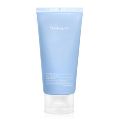 Маска для лица PYUNKANG YUL Ночная маска для лица Sleeping Mask 120.0