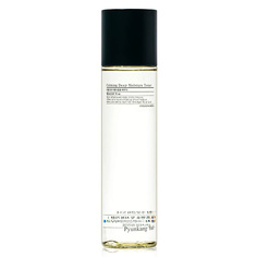 PYUNKANG YUL Тонер для лица увлажняющий Calming Deep Moisture Toner 150.0