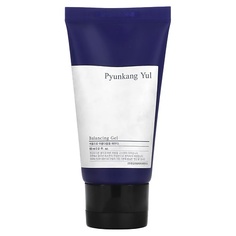 Гель для лица PYUNKANG YUL Увлажняющий гель для лица 60.0